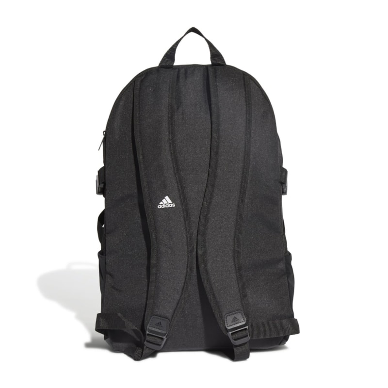 image_37e6cf2a-0651-46d7-84f8-d7e5fc4acbfa