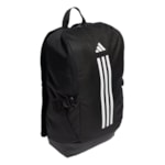 Mochila Adidas Training Originals