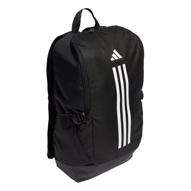 Mochila Adidas Training Originals