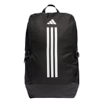 Mochila Adidas Training Originals