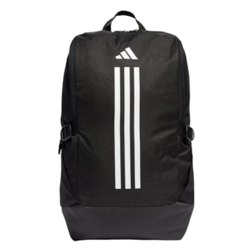 Mochila Adidas X-City - EsporteLegal