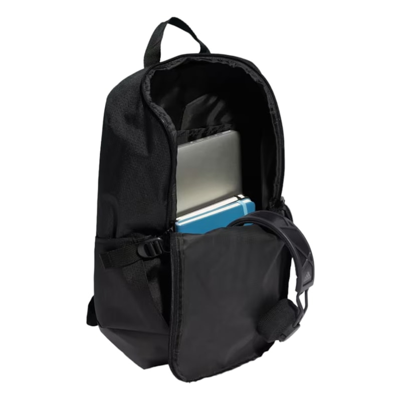 image_bd9ce168-c6ae-4005-829d-fdadd42b8e96