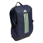 Mochila Adidas Training Originals