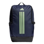 Mochila Adidas Training Originals