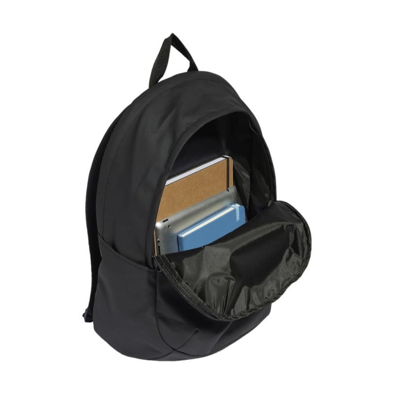 image_97f61afc-ea41-4204-b5b1-2f92e5734075