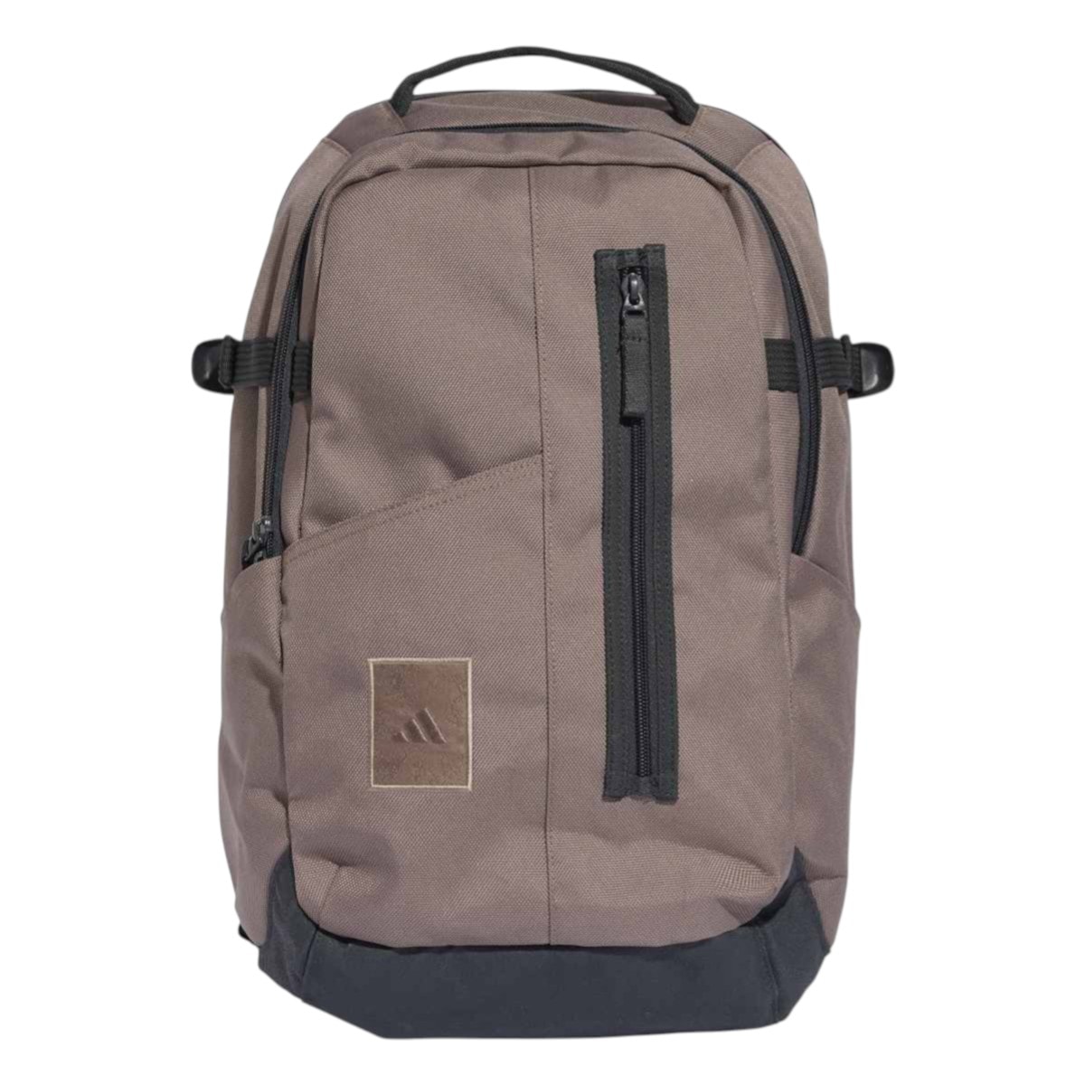 Mochila Adidas Utility 3D Shape