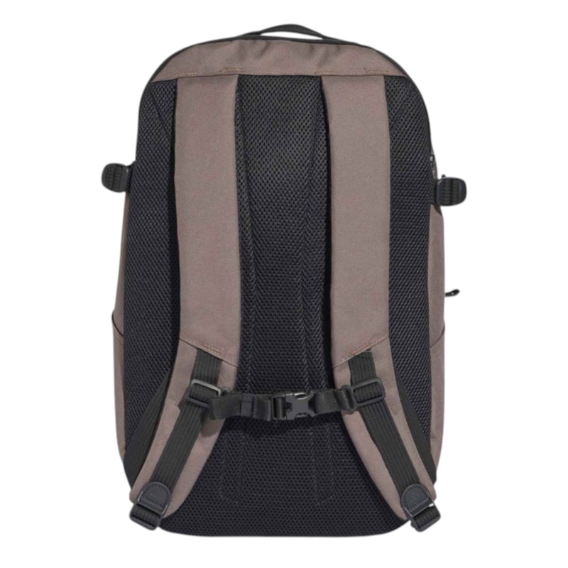 image_79bae722-ef27-4d64-936b-31a3f0501c98