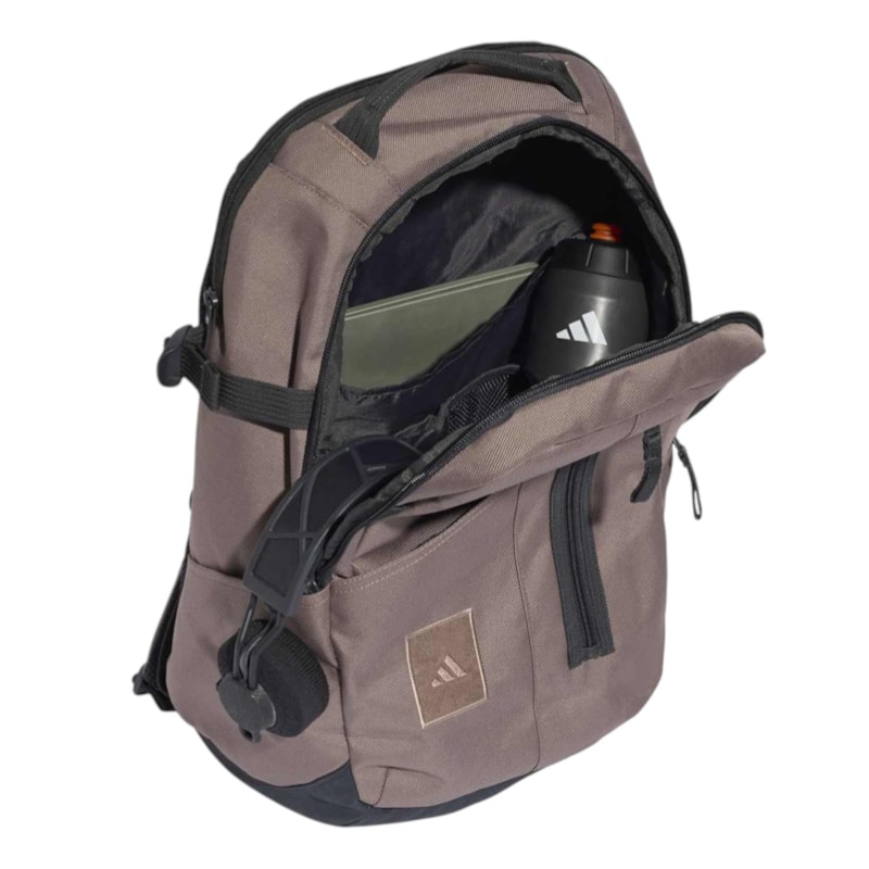 image_1741078b-f545-4a32-9923-37c1785dd157