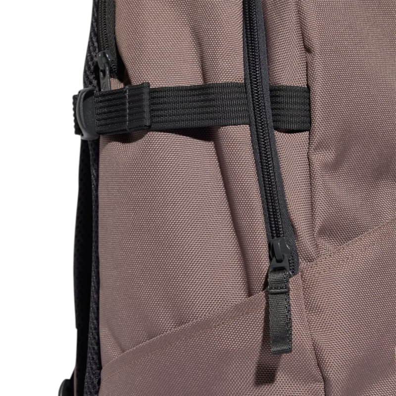 image_55fa6ec5-a471-4a41-a329-7545611511d3