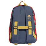 Mochila Adidas X Disney Mickey Mouse Kids