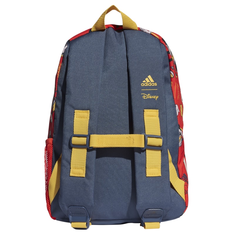 image_5aa6d64e-a9cc-4993-be2a-14e7732506f1