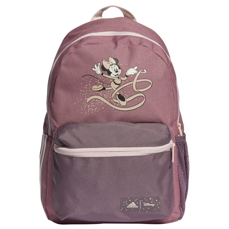 Mochila Adidas X Disney Minnie Kids