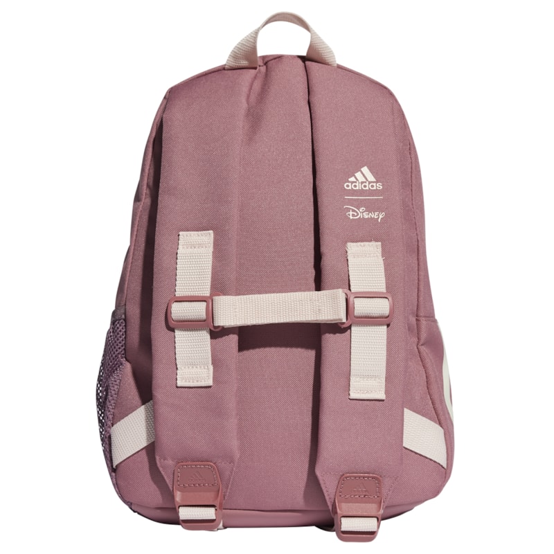 image_a4834f66-e74f-4ece-b5cc-7bcf502d0743