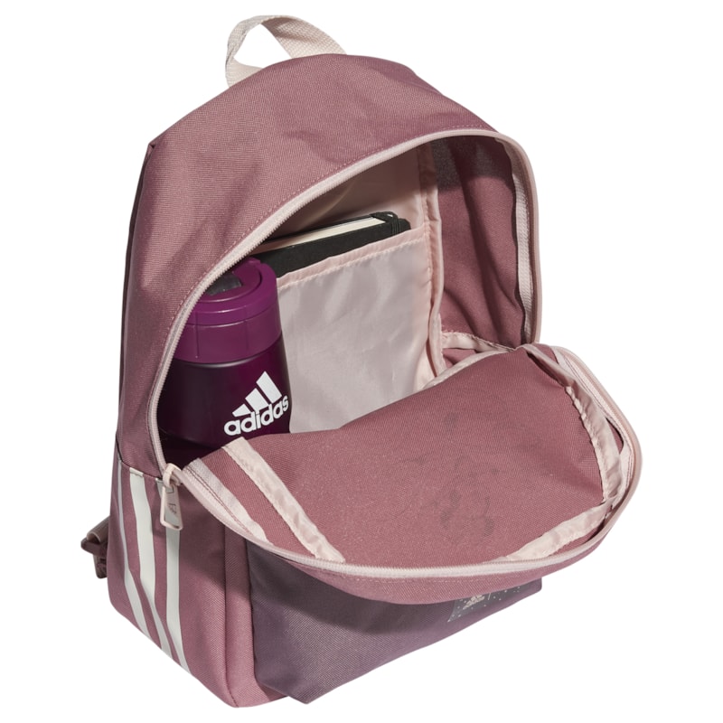 image_f0c8d2f7-ae6b-4a80-902e-32f721d83c57