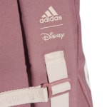 Mochila Adidas X Disney Minnie Kids