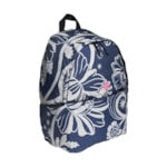 Mochila Adidas X Farm