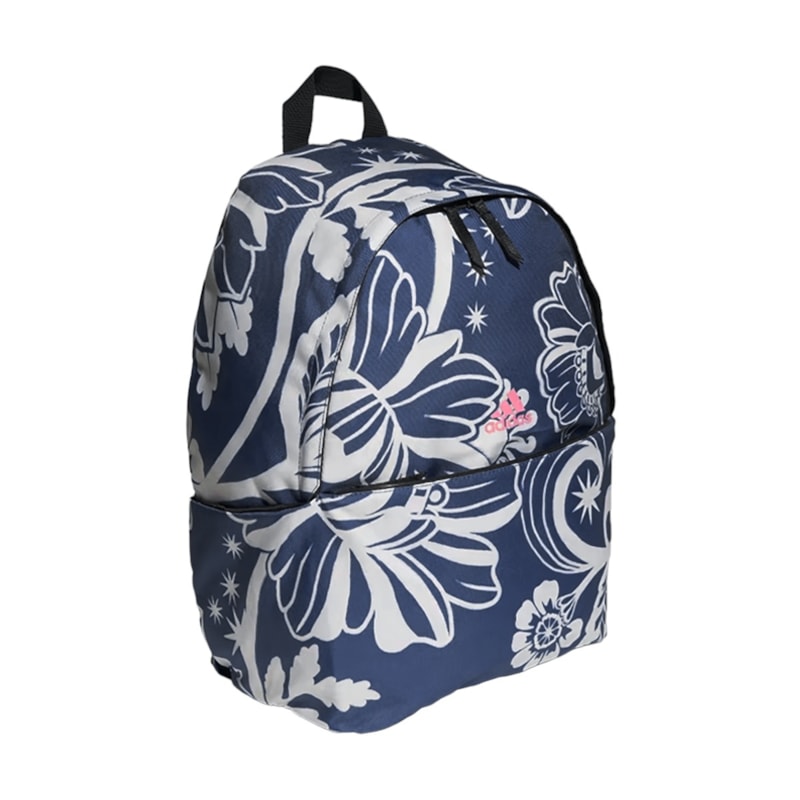 Mochila Adidas X Farm