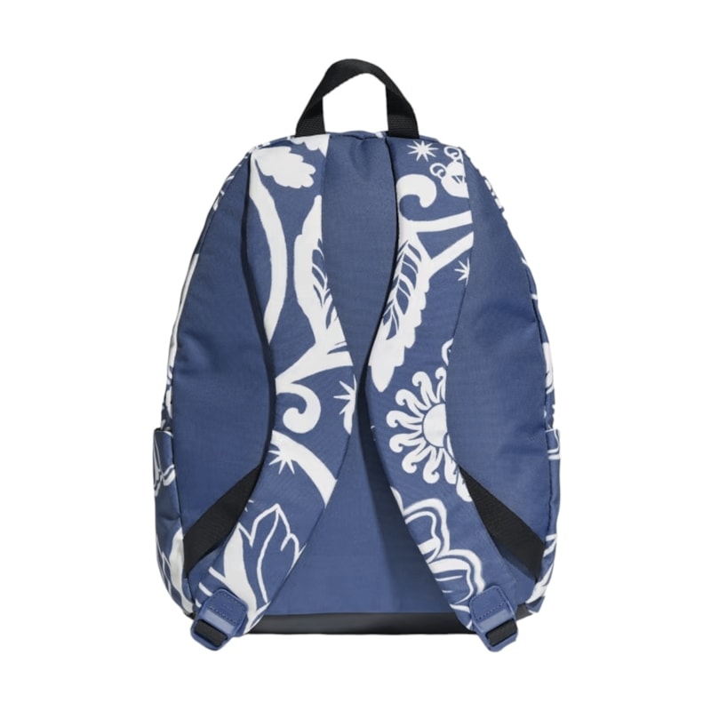 image_15a6d345-2886-46c3-bab0-73f59f750e23