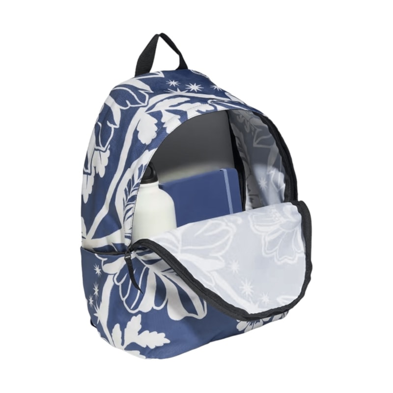 image_fab3ad79-3390-498a-ae75-15df62f7affe