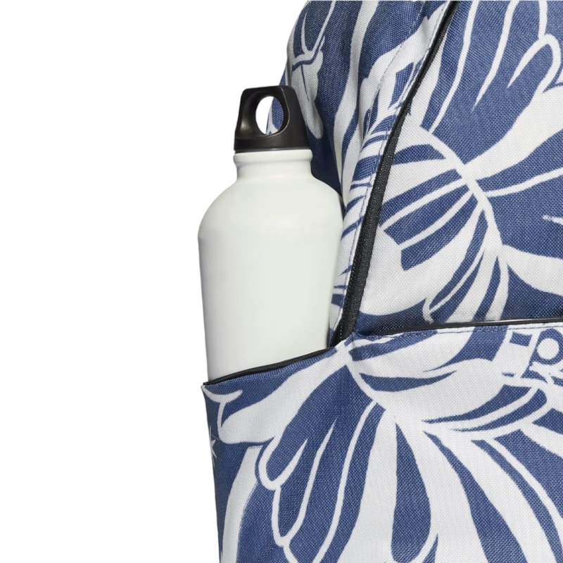 image_9f46e7fa-2eda-40e2-8d6f-ca8b9e4541b8