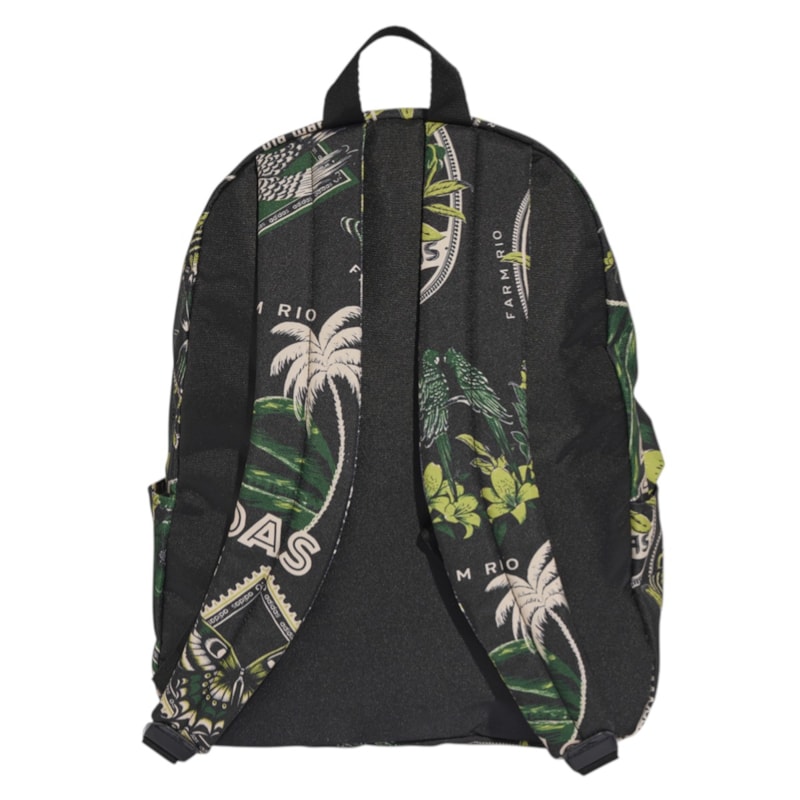 image_9319e1a2-04fb-4298-b99f-604724ebe326