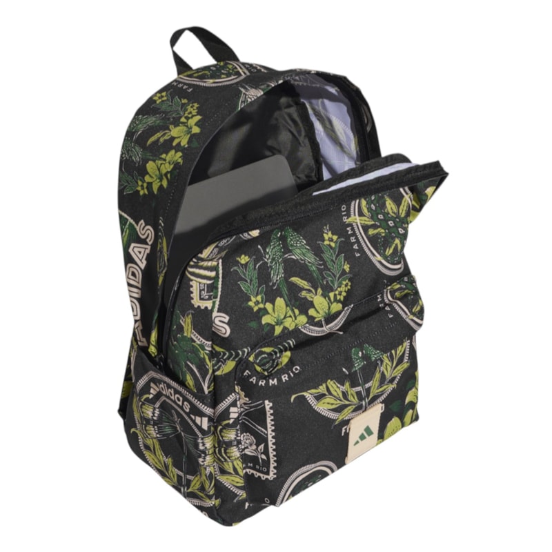 image_81f5c535-f74a-41e3-bb6b-21635a864371