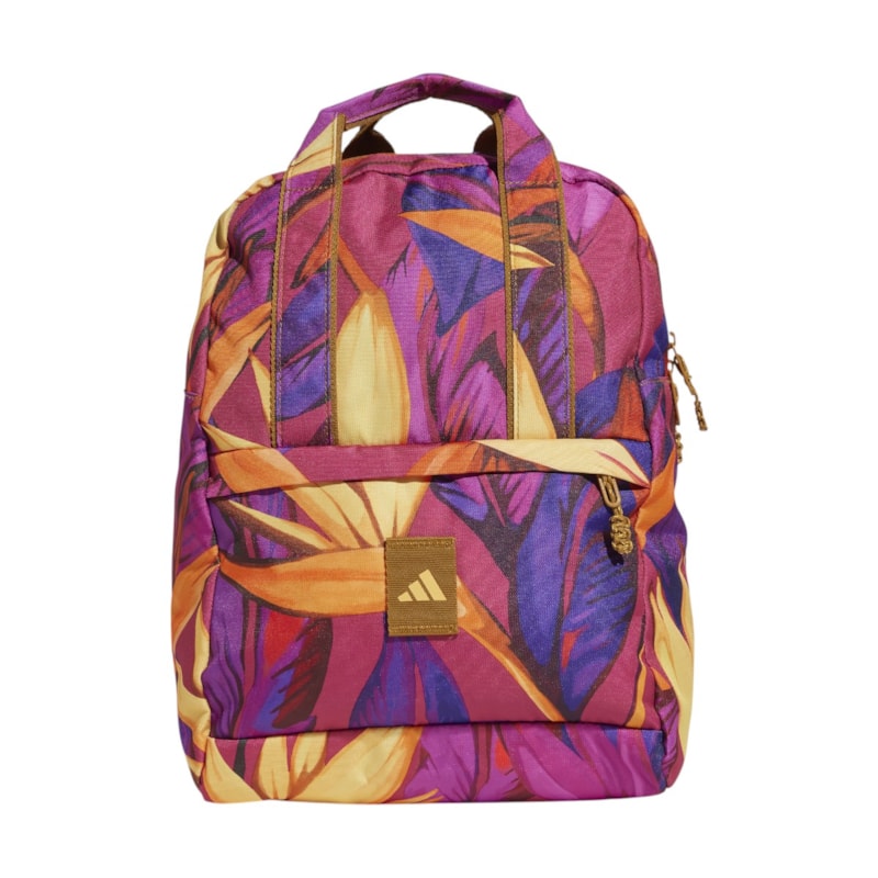 image_936e5f55-91dd-49d0-9693-94dbcd51f2c0