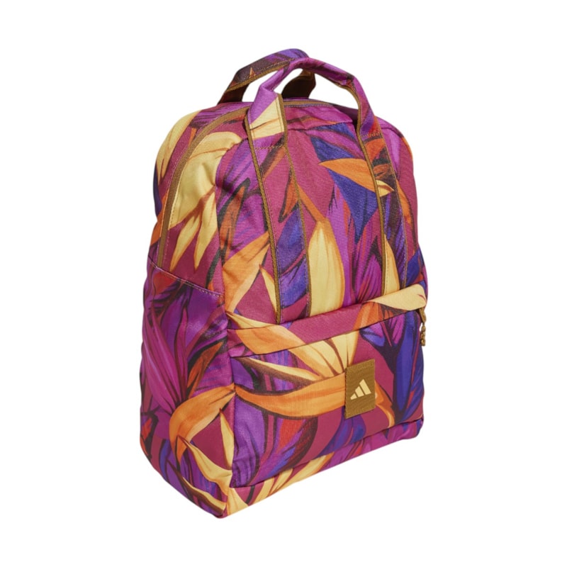 image_ceef41c7-3458-4bea-b8ba-82bae4b29eb0