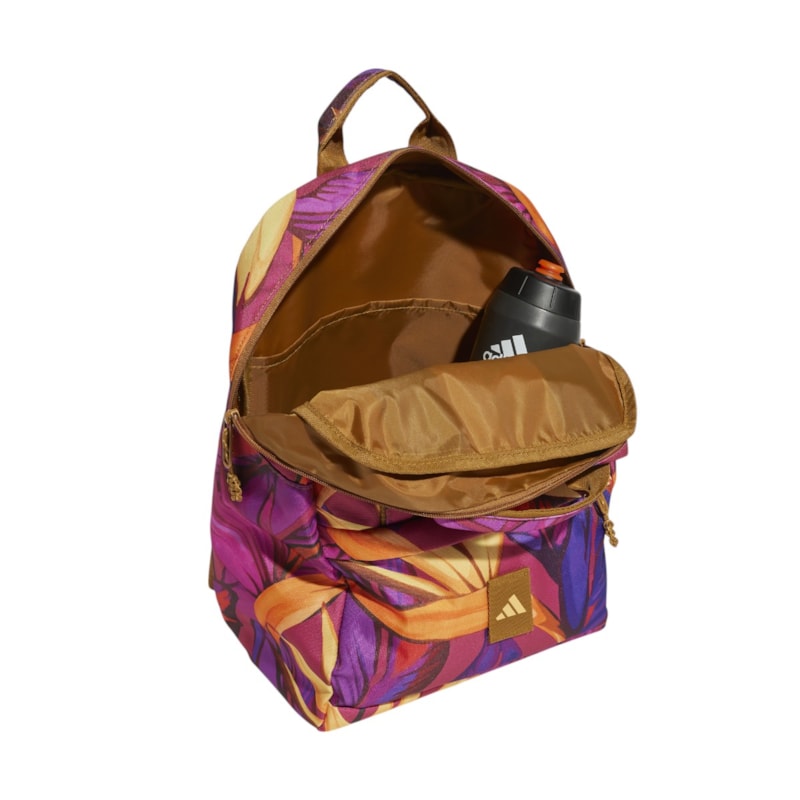 image_53cbfdb1-d322-4853-9434-9c4b53206b90