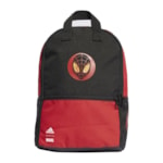 Mochila Adidas X Marvel Homem-Aranha