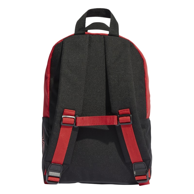 image_31cabc6a-3c12-4fda-9bb6-cbf8b205b77f