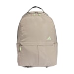 Mochila Adidas Yoga