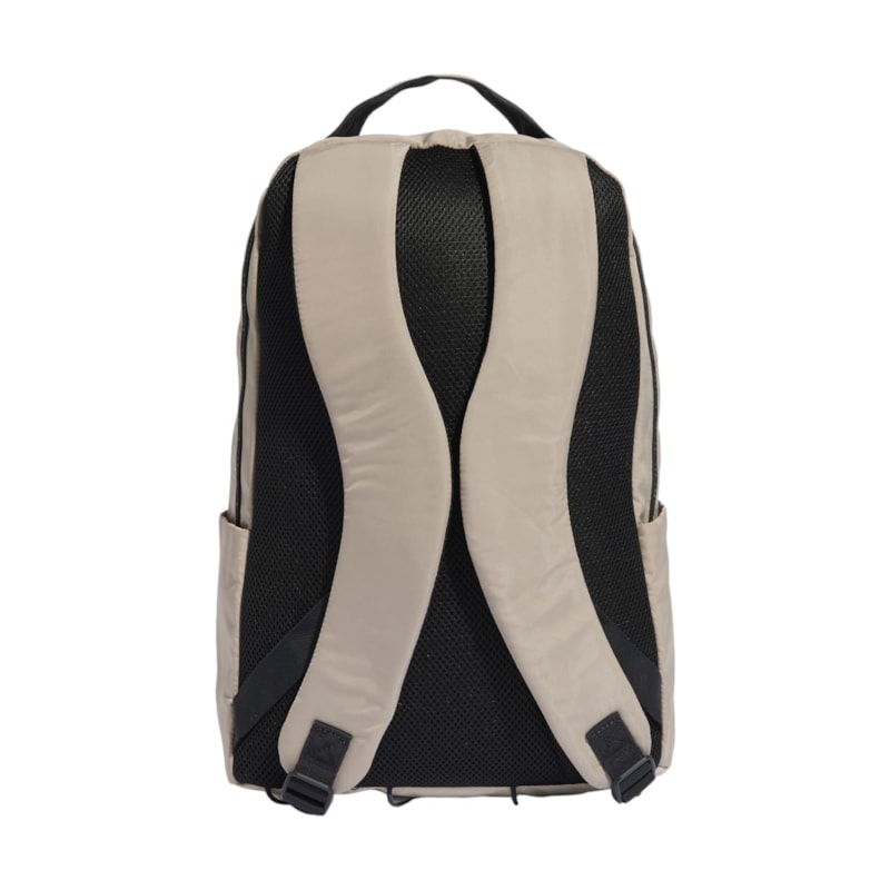 image_1b303271-2b7c-4b15-9b38-84841982b795