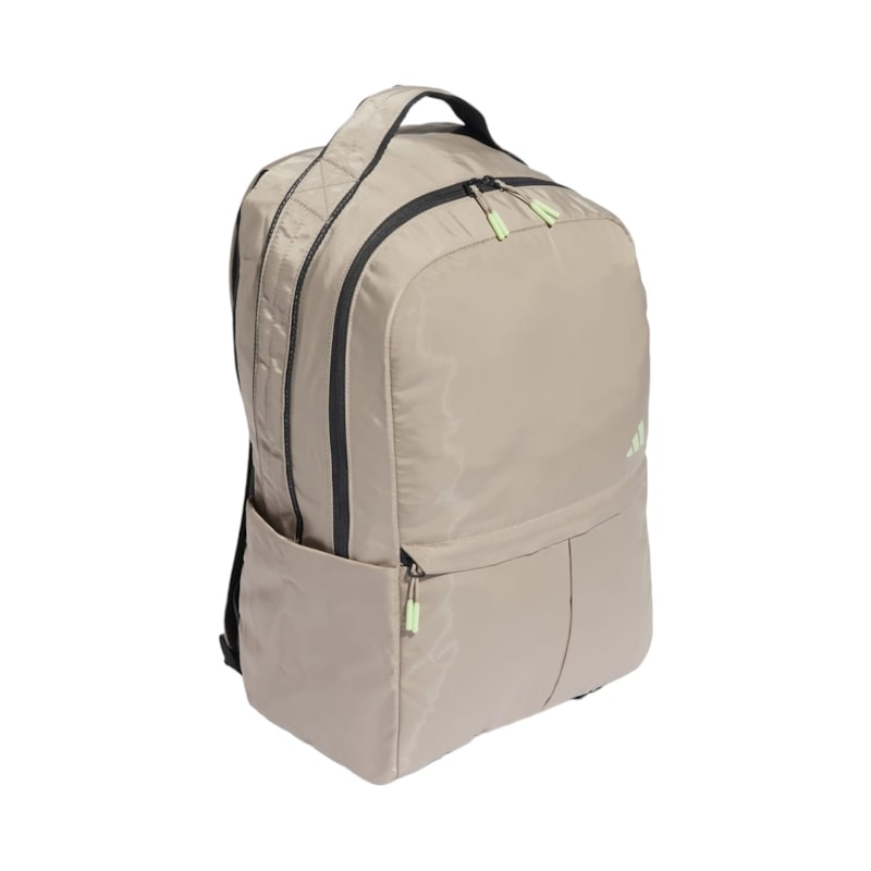 image_f9914890-e4a4-438c-8b8d-47614502dfea