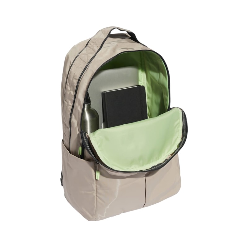 image_30cced6b-d470-4da9-b7ba-0c8535ae67d4