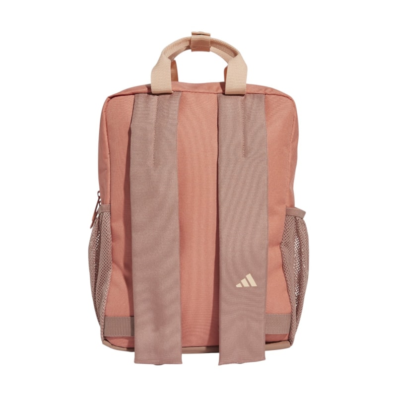 image_4fb16d0c-1841-4bea-93f5-b97ba54ecd99