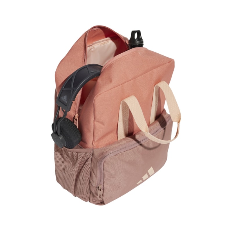 image_e619cdbc-436a-41bf-99fa-a367d7fff6eb