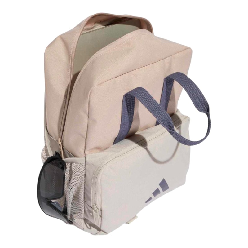 image_a433b7de-74b2-4743-99c1-f651c3366c8f