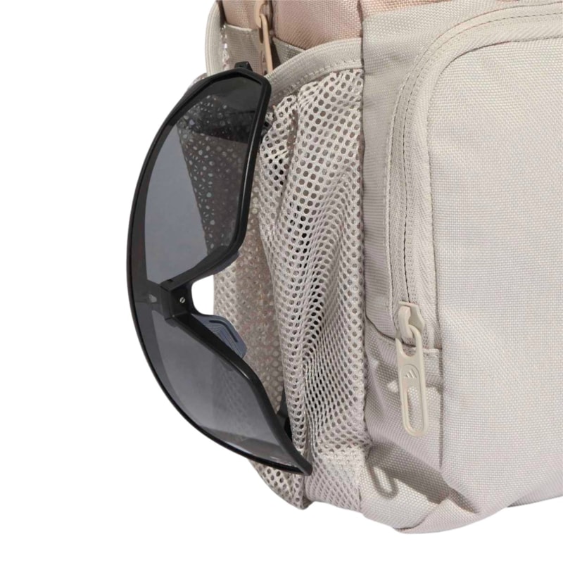 image_66e87a7f-3a6e-46df-81ea-700a1e74f4a1