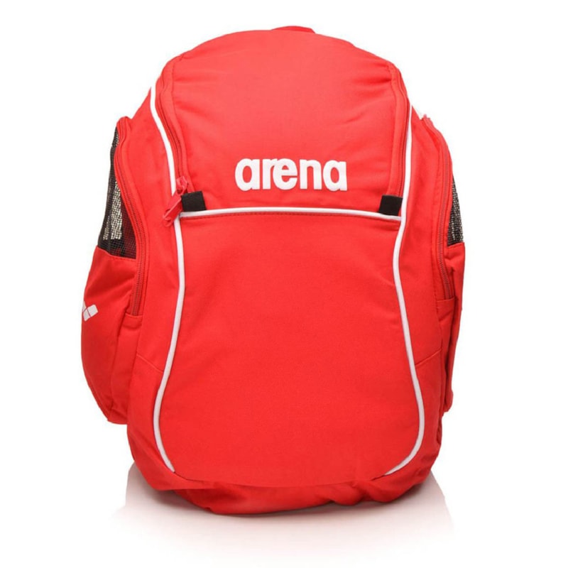 Mochila Arena Sporty Backpack Mochila Arena Sporty Backpack