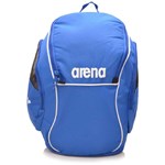 Mochila Arena Sporty Backpack