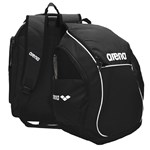 Mochila Arena Sporty Backpack