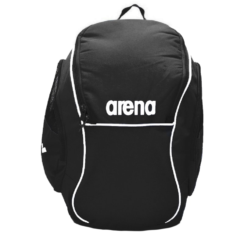 image_93d0086f-533e-4dac-8e83-e18cae88b400