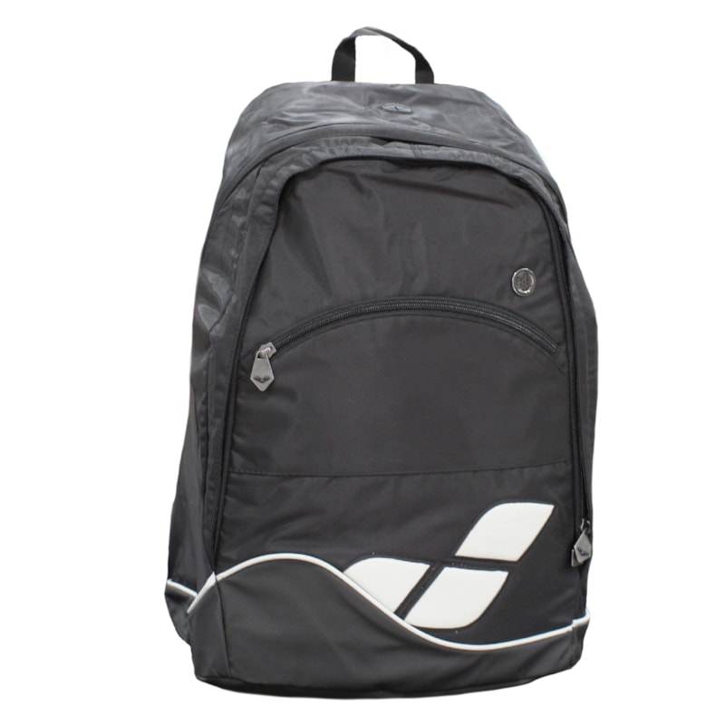 image_61758cb4-500d-4f87-a712-1eb98a96ae57