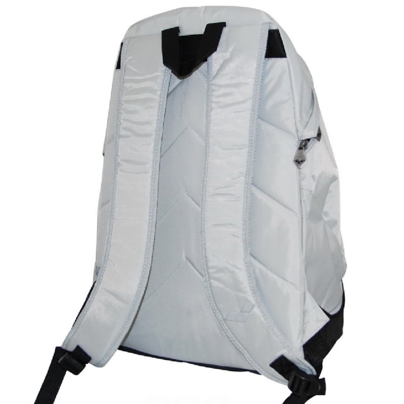 image_1fcb968d-9876-4636-9ac9-9d88cbe94ab7