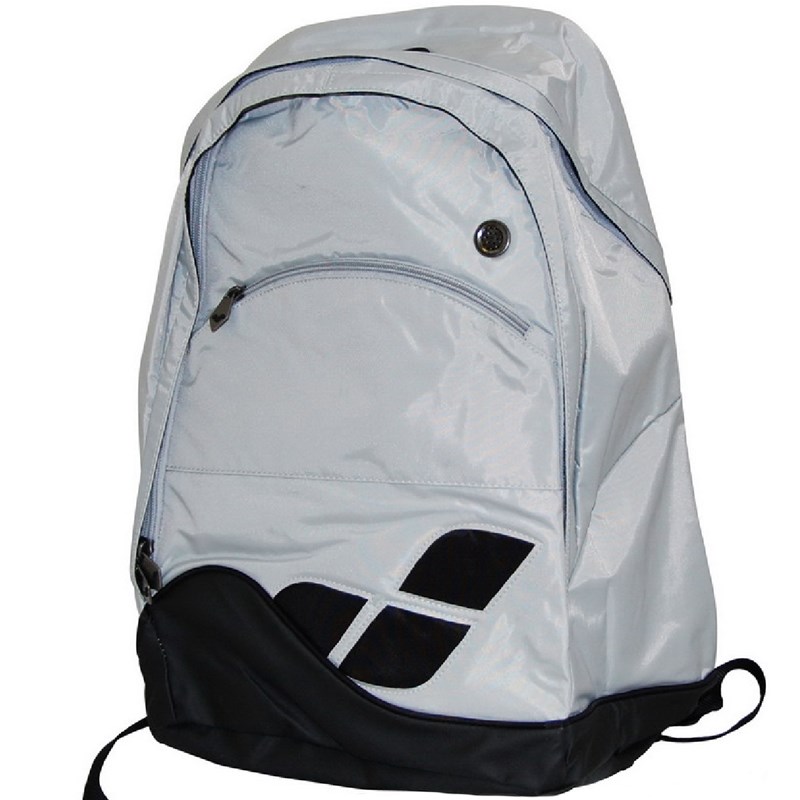 Mochila Arena V Line Backpack