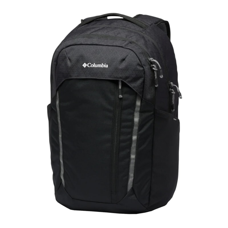 Mochila Columbia Atlas Explorer