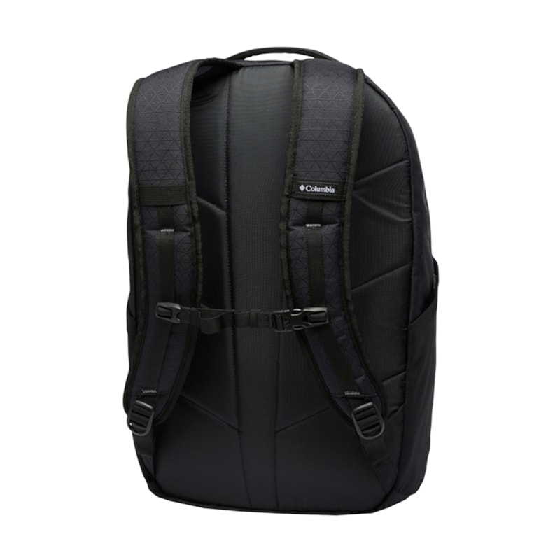 image_3ccb75b4-e11f-4738-a26d-7d7816f11784