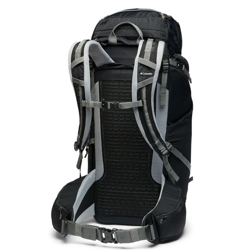 Mochila Columbia Newton Ridge - Main Image