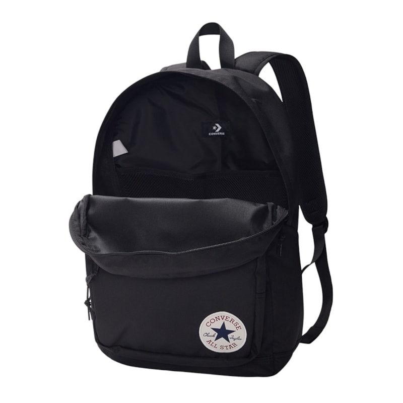 image_9d2bc7dd-431f-49a1-851c-25e5432e3d86